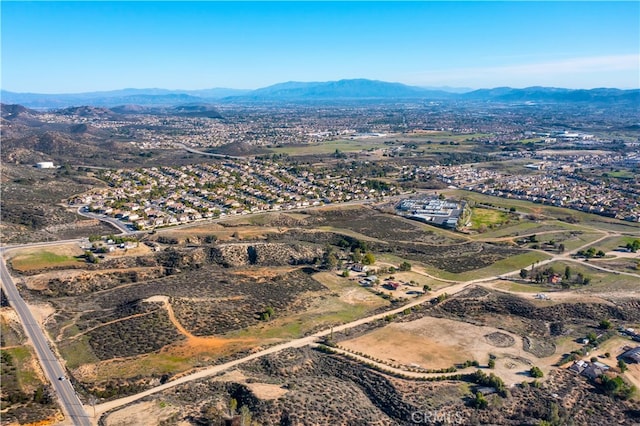 23777 Wildomar Trl E, Wildomar, CA 92595