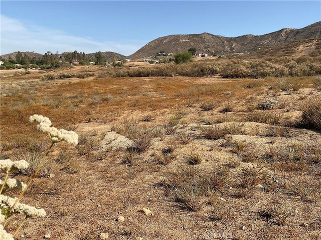 23777 Wildomar Trl E, Wildomar, CA 92595