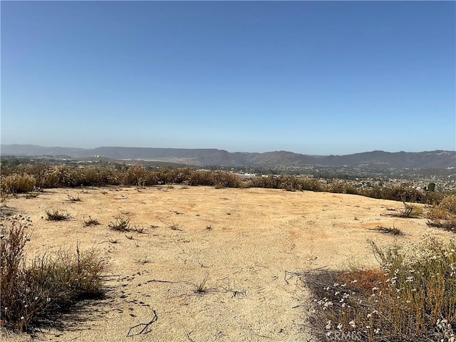 23777 Wildomar Trl E, Wildomar, CA 92595
