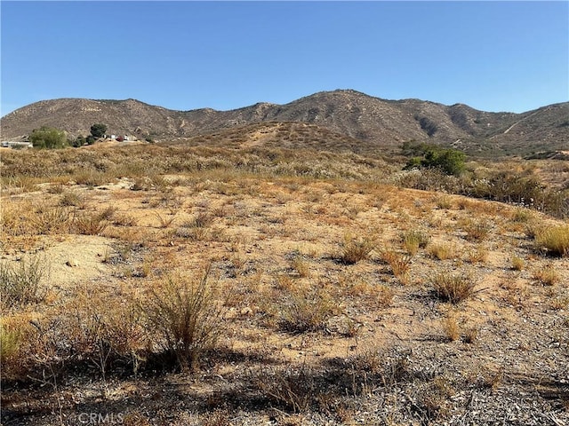 23777 Wildomar Trl E, Wildomar, CA 92595