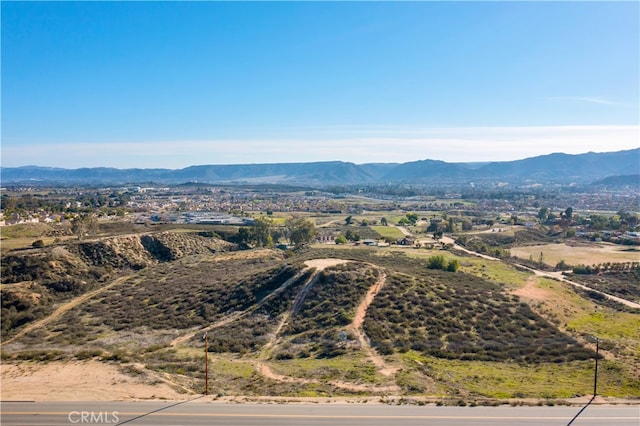23777 Wildomar Trl E, Wildomar, CA 92595