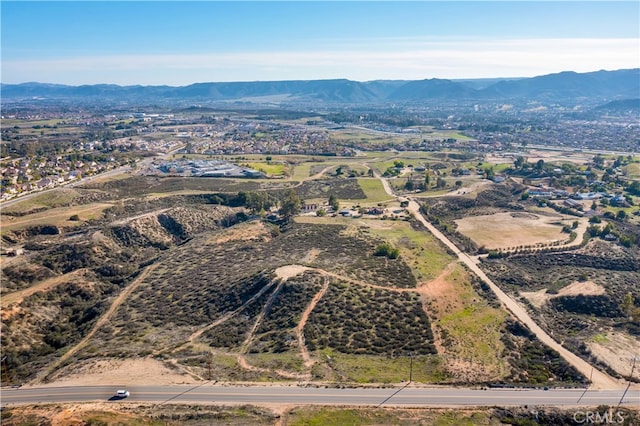 23777 Wildomar Trl E, Wildomar, CA 92595