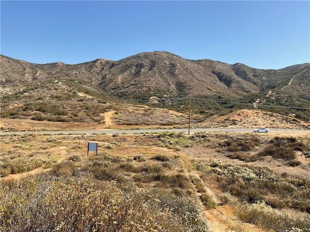 23777 Wildomar Trl E, Wildomar, CA 92595