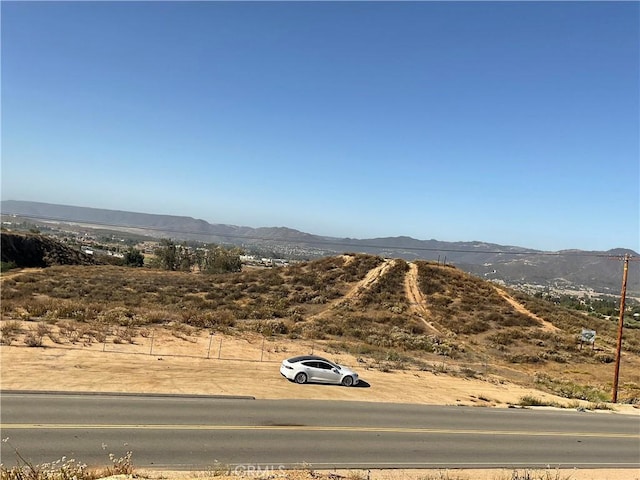 23777 Wildomar Trl E, Wildomar, CA 92595