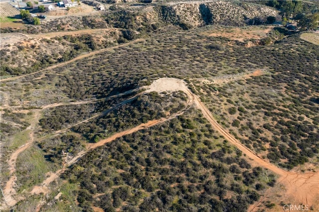 23777 Wildomar Trl E, Wildomar, CA 92595