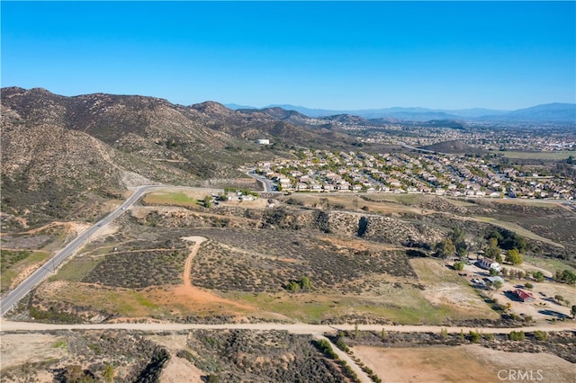 23777 Wildomar Trl E, Wildomar, CA 92595