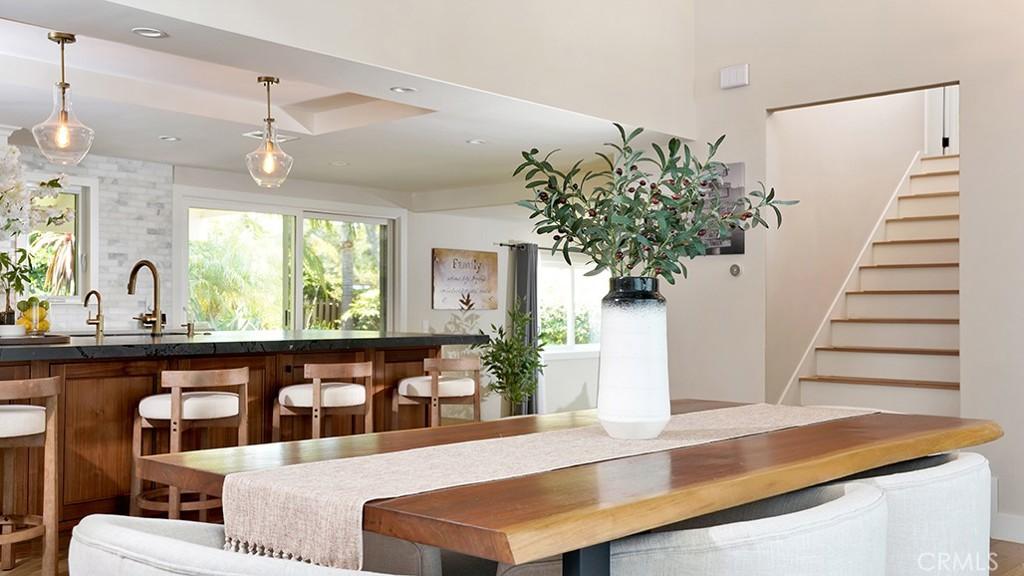 27022 Mariscal Ln, Mission Viejo, CA 92691 - photo 1