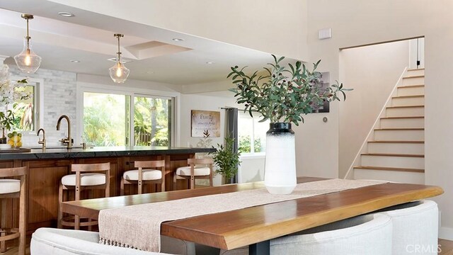 27022 Mariscal Ln, Mission Viejo, CA 92691 - photo 1