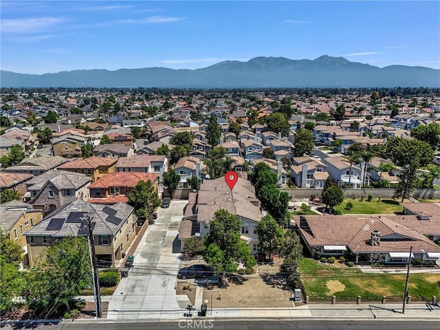6648 Riverside Dr Unit 3, Chino, CA 91710 - photo 7