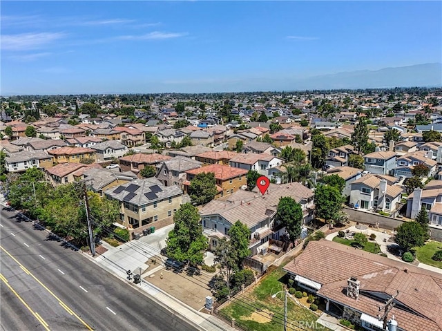 6648 Riverside Dr Unit 3, Chino, CA 91710 - photo 9