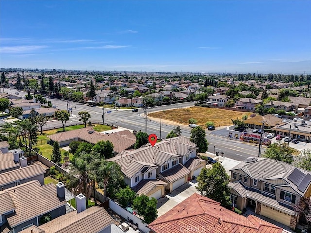 6648 Riverside Dr Unit 3, Chino, CA 91710 - photo 8