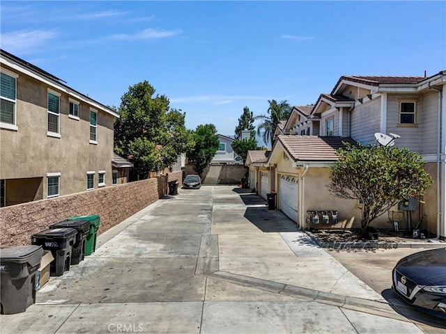 6648 Riverside Dr Unit 3, Chino, CA 91710 - photo 6