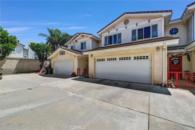 6648 Riverside Dr Unit 3, Chino, CA 91710 - photo 3
