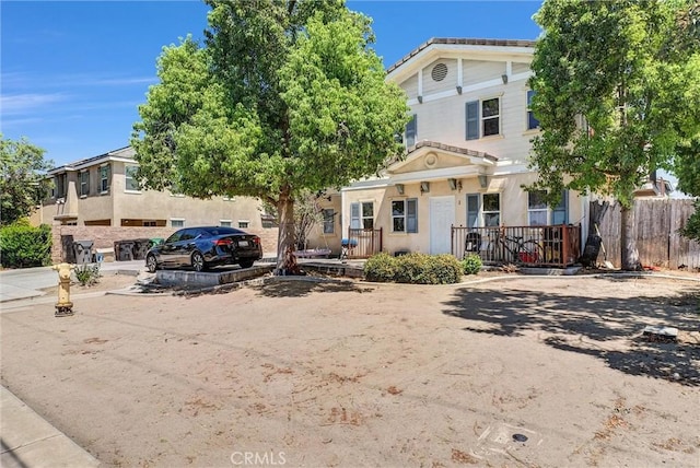 6648 Riverside Dr Unit 3, Chino, CA 91710 - photo 2