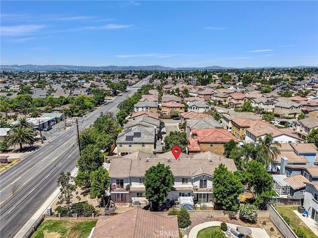 6648 Riverside Dr Unit 3, Chino, CA 91710 - photo 10