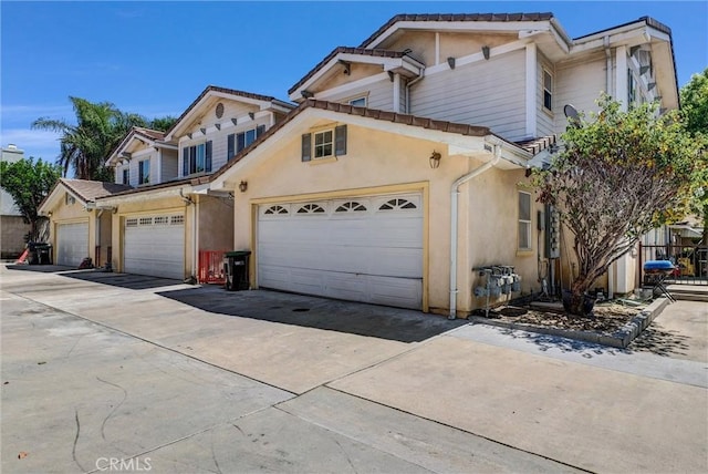 6648 Riverside Dr Unit 3, Chino, CA 91710 - photo 1