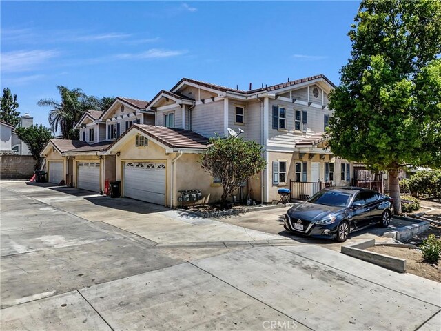 6648 Riverside Dr Unit 3, Chino, CA 91710 - photo 5
