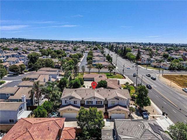 6648 Riverside Dr Unit 3, Chino, CA 91710 - photo 13