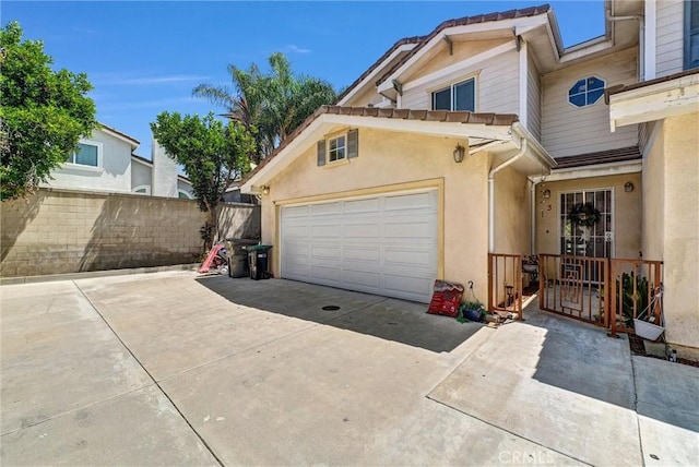 6648 Riverside Dr Unit 3, Chino, CA 91710 - photo 4