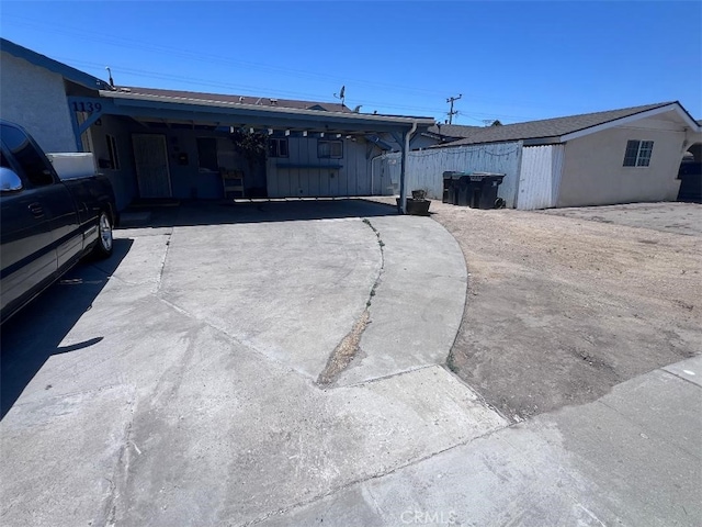 1139 S Western Ave, Santa Maria, CA 93458 - photo 4