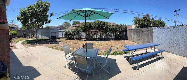 1139 S Western Ave, Santa Maria, CA 93458 - photo 22