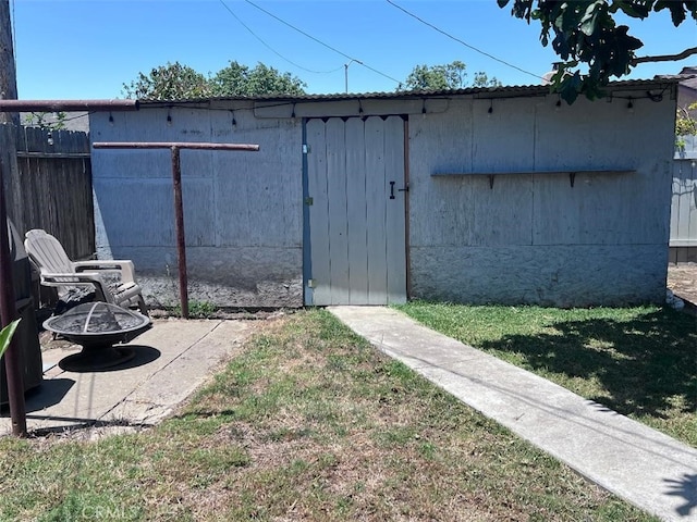 1139 S Western Ave, Santa Maria, CA 93458 - photo 27