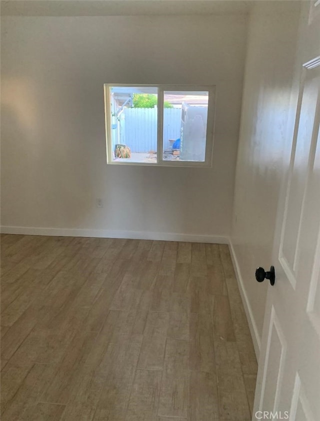 1139 S Western Ave, Santa Maria, CA 93458 - photo 35
