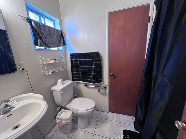 1139 S Western Ave, Santa Maria, CA 93458 - photo 21