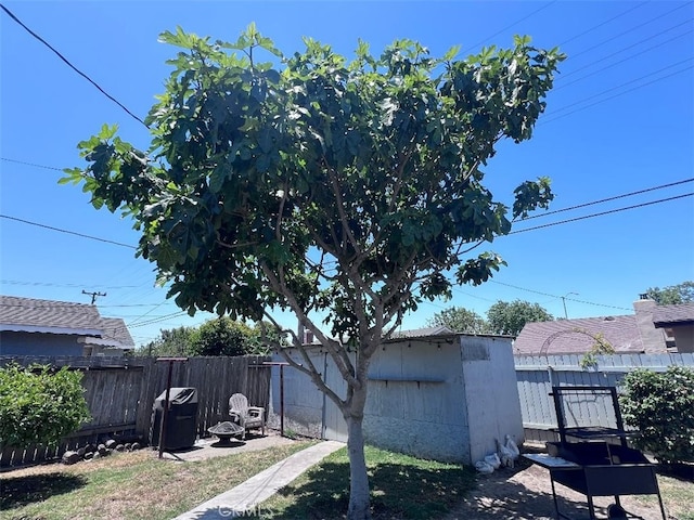 1139 S Western Ave, Santa Maria, CA 93458 - photo 26