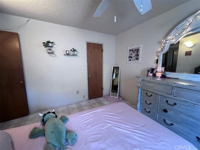 1139 S Western Ave, Santa Maria, CA 93458 - photo 19