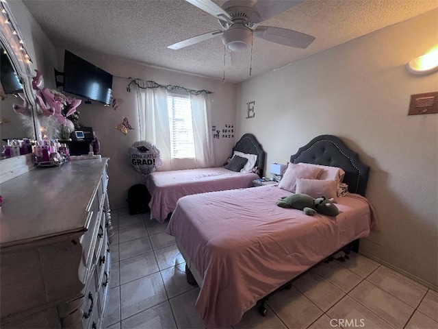 1139 S Western Ave, Santa Maria, CA 93458 - photo 18