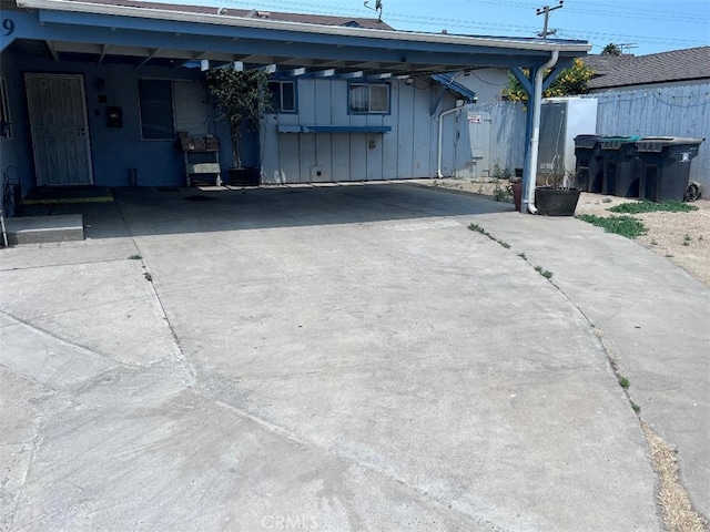 1139 S Western Ave, Santa Maria, CA 93458 - photo 3