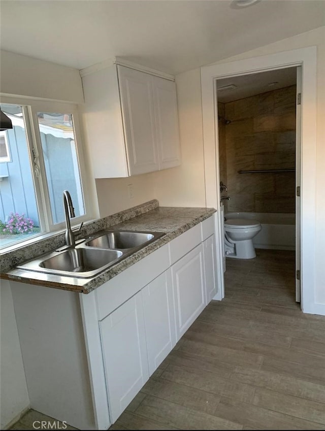 1139 S Western Ave, Santa Maria, CA 93458 - photo 31