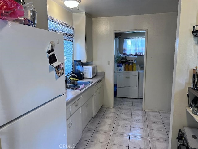 1139 S Western Ave, Santa Maria, CA 93458 - photo 11