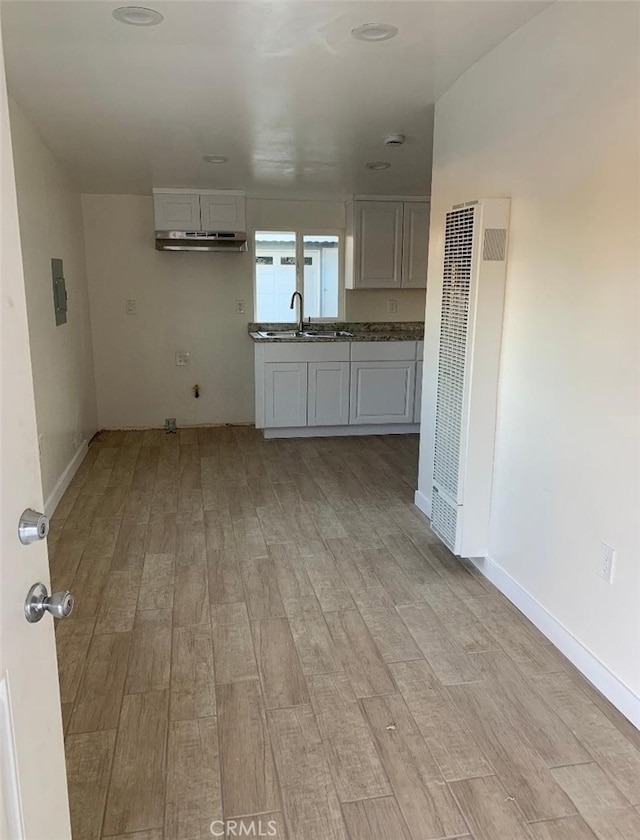 1139 S Western Ave, Santa Maria, CA 93458 - photo 30