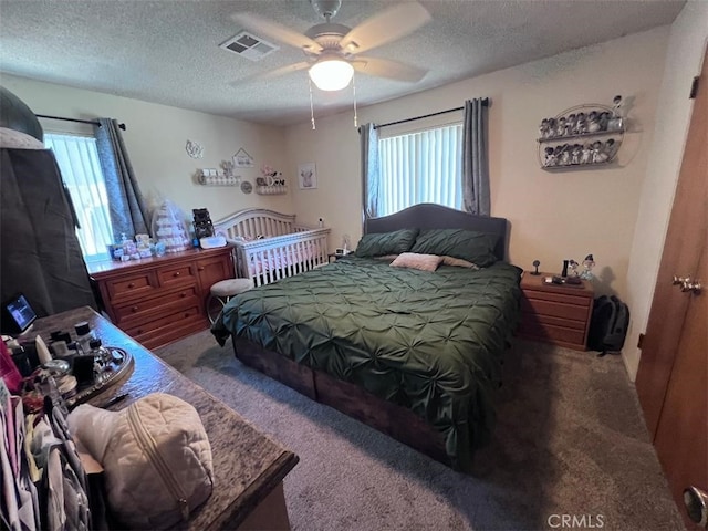 1139 S Western Ave, Santa Maria, CA 93458 - photo 15