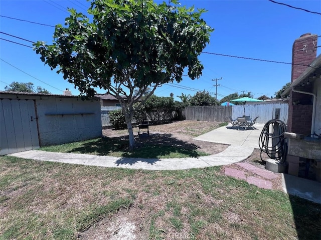 1139 S Western Ave, Santa Maria, CA 93458 - photo 24