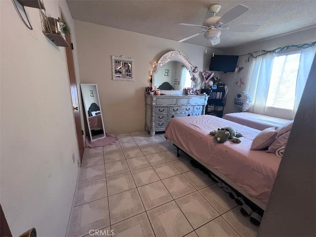 1139 S Western Ave, Santa Maria, CA 93458 - photo 17