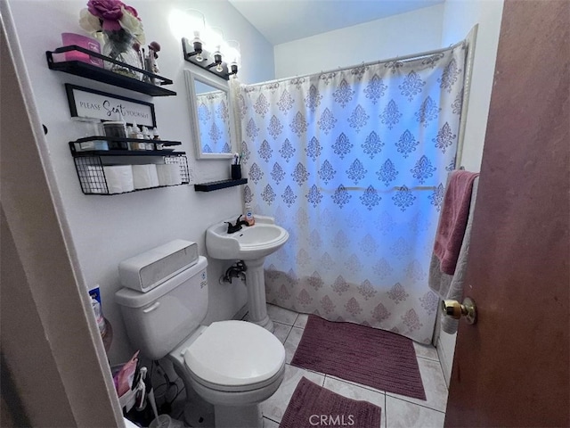 1139 S Western Ave, Santa Maria, CA 93458 - photo 14