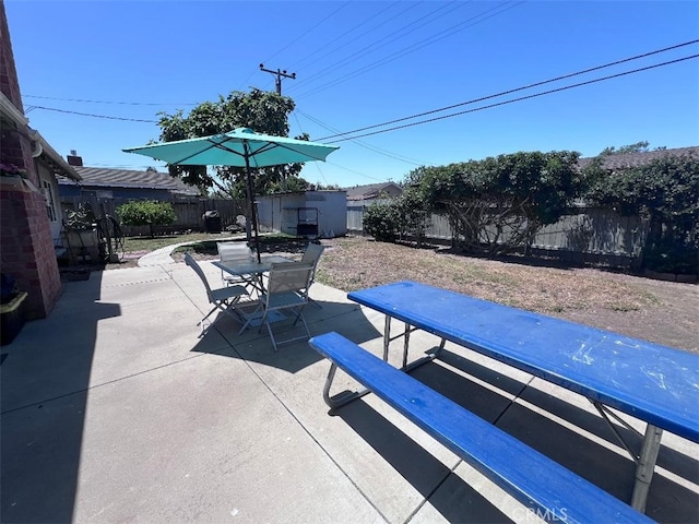 1139 S Western Ave, Santa Maria, CA 93458 - photo 23