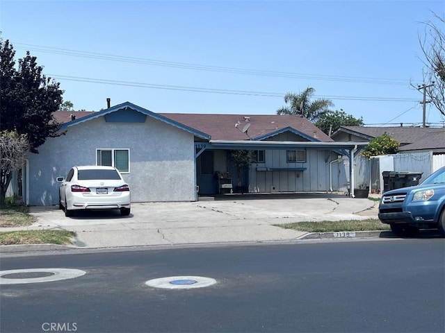 1139 S Western Ave, Santa Maria, CA 93458 - photo 1