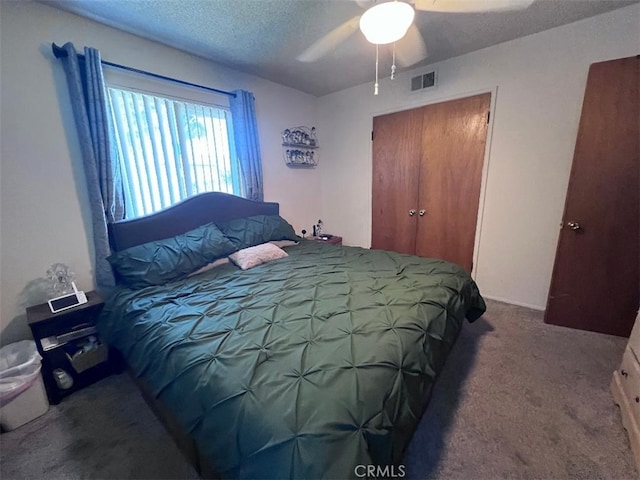 1139 S Western Ave, Santa Maria, CA 93458 - photo 16