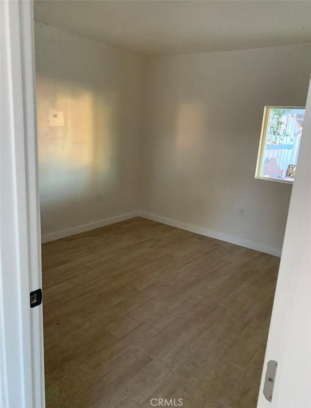 1139 S Western Ave, Santa Maria, CA 93458 - photo 34