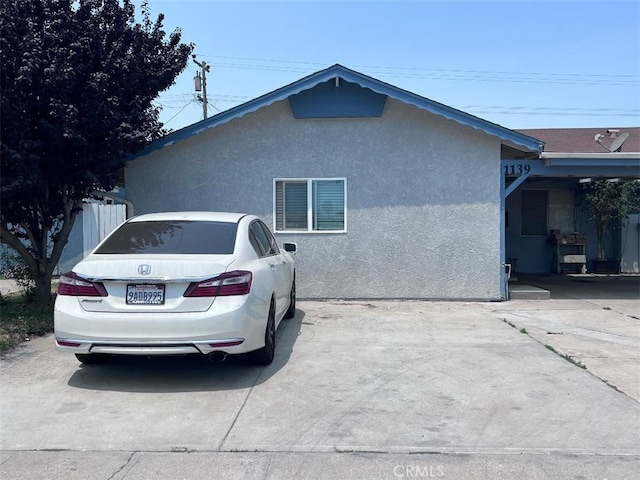 1139 S Western Ave, Santa Maria, CA 93458 - photo 2