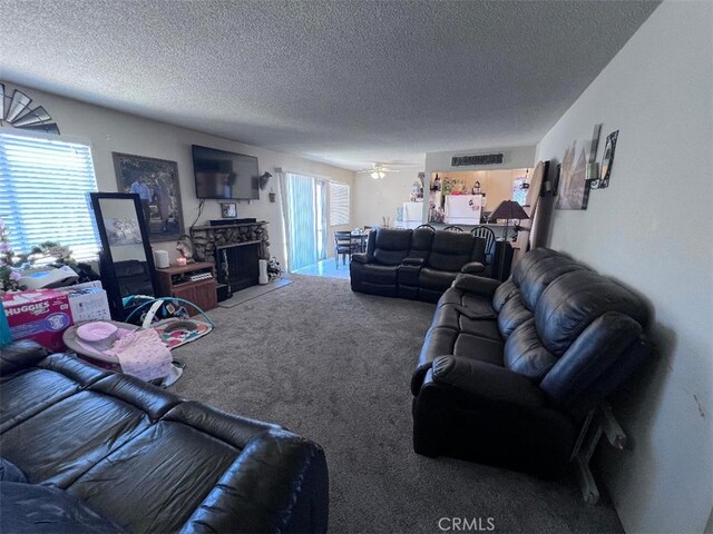 1139 S Western Ave, Santa Maria, CA 93458 - photo 7
