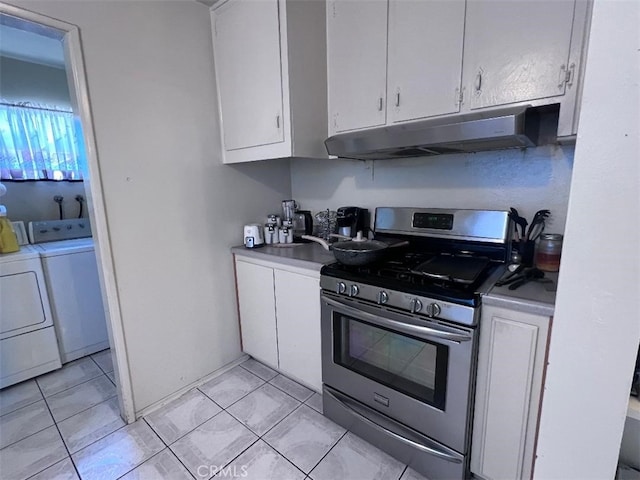 1139 S Western Ave, Santa Maria, CA 93458 - photo 12