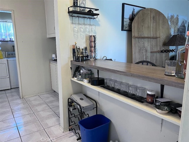 1139 S Western Ave, Santa Maria, CA 93458 - photo 10