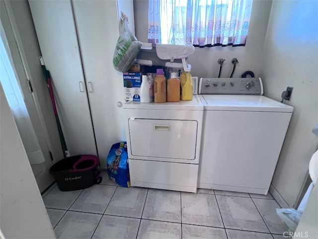 1139 S Western Ave, Santa Maria, CA 93458 - photo 13