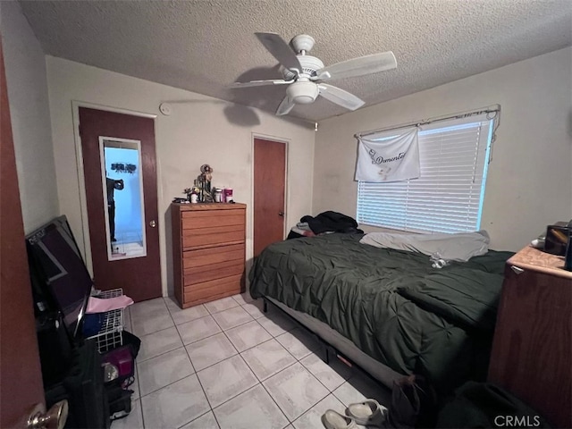 1139 S Western Ave, Santa Maria, CA 93458 - photo 20