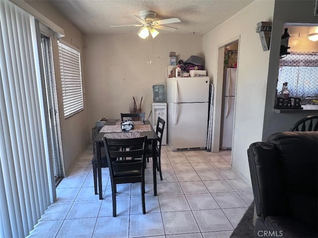 1139 S Western Ave, Santa Maria, CA 93458 - photo 9